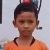 AFFAN RAYYAN ZAFAR QUDS