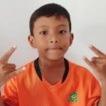 ABIMANA WAJENDRA HIDAYAT