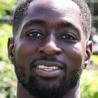 Ibrahima Sissoko
