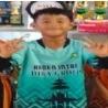 Muhammad Kevin Attalah