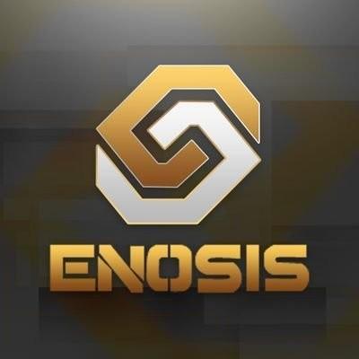Enosis Esports