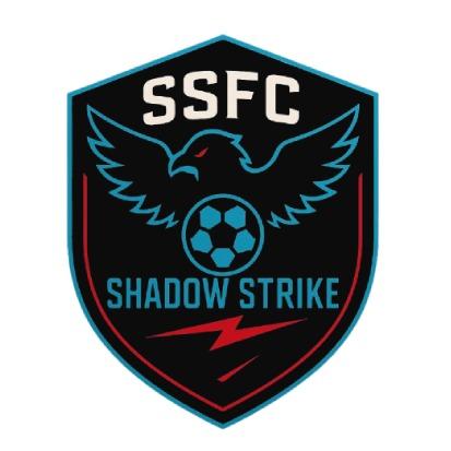 SHADOW STRIKE