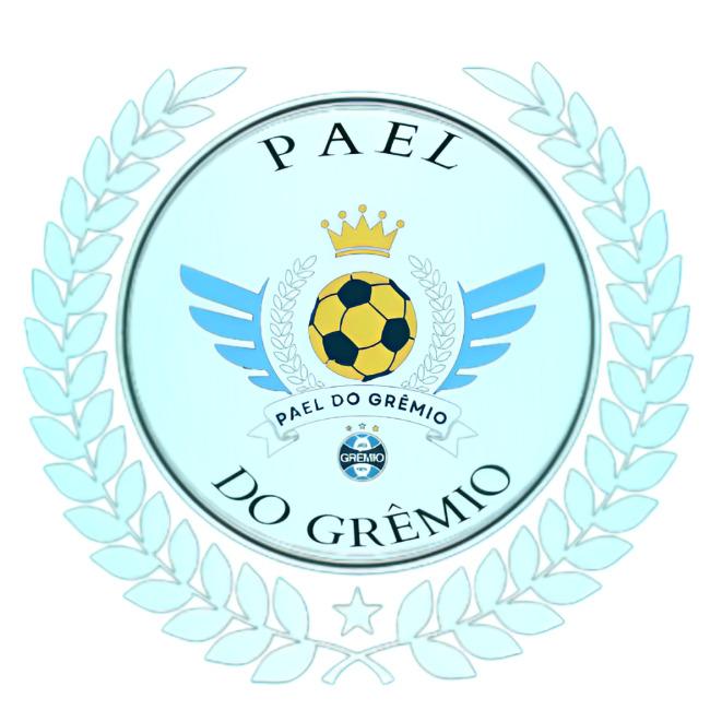 Grêmio do Pael