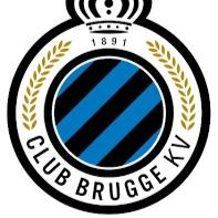 CLUBE BRUGGE