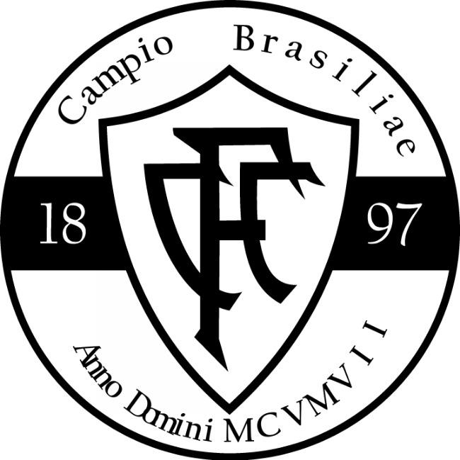 Corumbaense Foot-ball Club