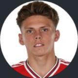 🏴󠁧󠁢󠁥󠁮󠁧󠁿 B. Cottrell