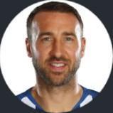 🏴󠁧󠁢󠁥󠁮󠁧󠁿 G. Murray