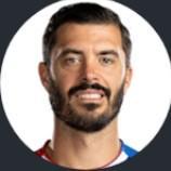 🏴󠁧󠁢󠁥󠁮󠁧󠁿 J. Tomkins