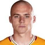 🏴󠁧󠁢󠁥󠁮󠁧󠁿 L. Grimshaw