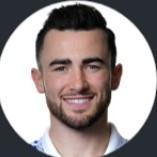 🏴󠁧󠁢󠁥󠁮󠁧󠁿 J. Harrison