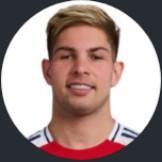 🏴󠁧󠁢󠁥󠁮󠁧󠁿 E. Smith-Rowe