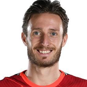 🏴󠁧󠁢󠁥󠁮󠁧󠁿 B. Davies