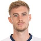 🏴󠁧󠁢󠁳󠁣󠁴󠁿 L. Lindsay