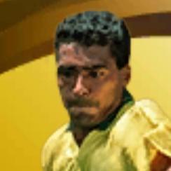 🇧🇷 R. Faria