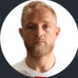 🏴󠁧󠁢󠁥󠁮󠁧󠁿 A. Pritchard