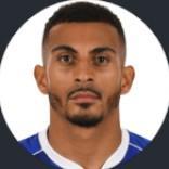 🏴󠁧󠁢󠁥󠁮󠁧󠁿 K. Grant