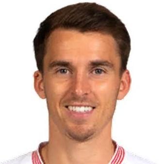 🏴󠁧󠁢󠁥󠁮󠁧󠁿 T. Carroll