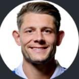 🏴󠁧󠁢󠁥󠁮󠁧󠁿 J. Tarkowski