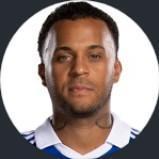 🏴󠁧󠁢󠁥󠁮󠁧󠁿 R. Bertrand