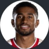 🏴󠁧󠁢󠁥󠁮󠁧󠁿 R. Nelson