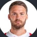 🏴󠁧󠁢󠁥󠁮󠁧󠁿 N. Powell