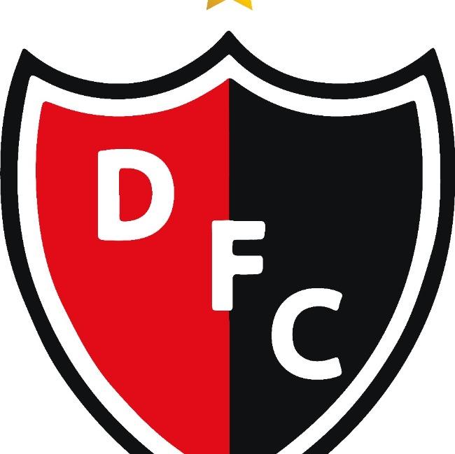 DISCOTECA FC