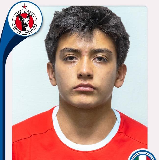 Gilberto Mora