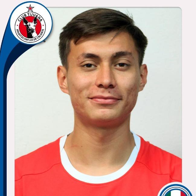 Ramiro Arciga