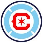 Chicago Fire