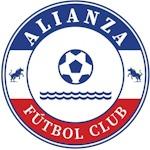Alianza Valledupar FC