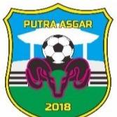 SSB Putra Asgar Garut