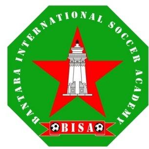 SSB BISA - Kota Serang