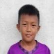 Fairus Axsel Alfaroh