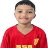 DANIN ATHAFARIZ MUTAQIN