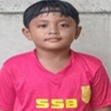 ALTHAF RIFQIE ABRISAM RAHAYU