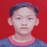 FIKRI AHMAD HAIKAL