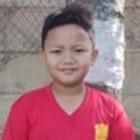 MUHAMMAD HAMIZAN AL RAIS