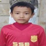 BAYU CAHYA DIRGANTARA