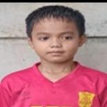 M FAJAR PRATAMA