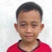 Kenzo Febriawan