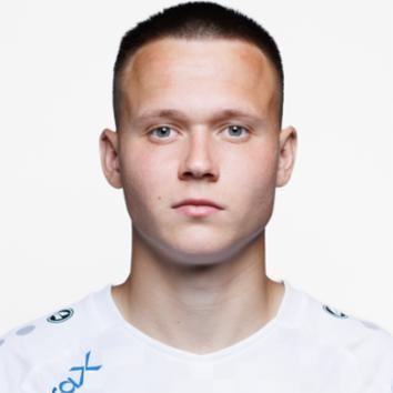 Андрей Ивлев