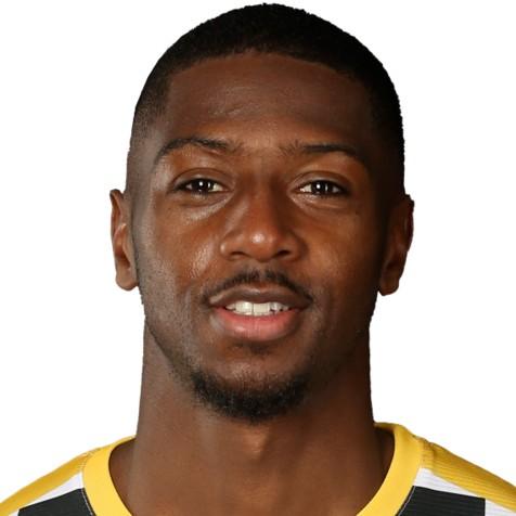 🇲🇱 A. Diaby