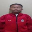 Dzaka Abiyu Dwi Putra