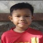MUHAMMAD RASYA AR RASYID SARAGIH