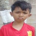 AZKA RAQILA ALAMSYAH