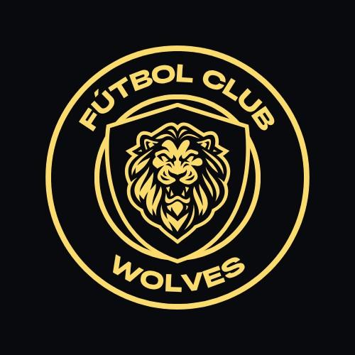 Wolves FC