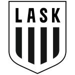 LASK