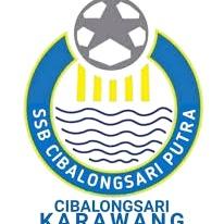 SSB Cibalongsari Putra