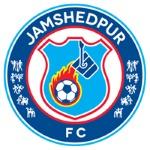Jamshedpur FC
