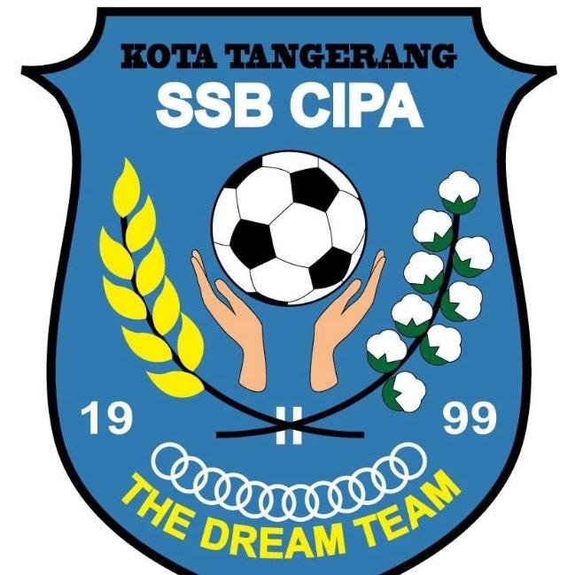 SSB CIPONDOH PUTRA (CIPA)
